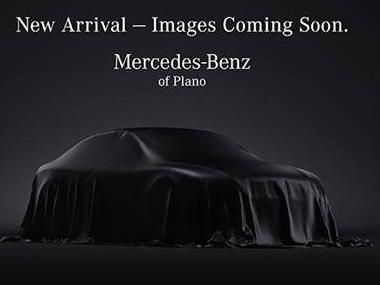 MERCEDES-BENZ AMG GT 2021 W1K7X8JB5MA038094 image